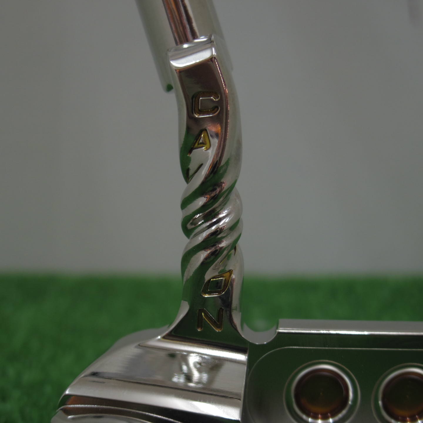 http://www.golfpartner.co.jp/558/IMGP0964.JPG