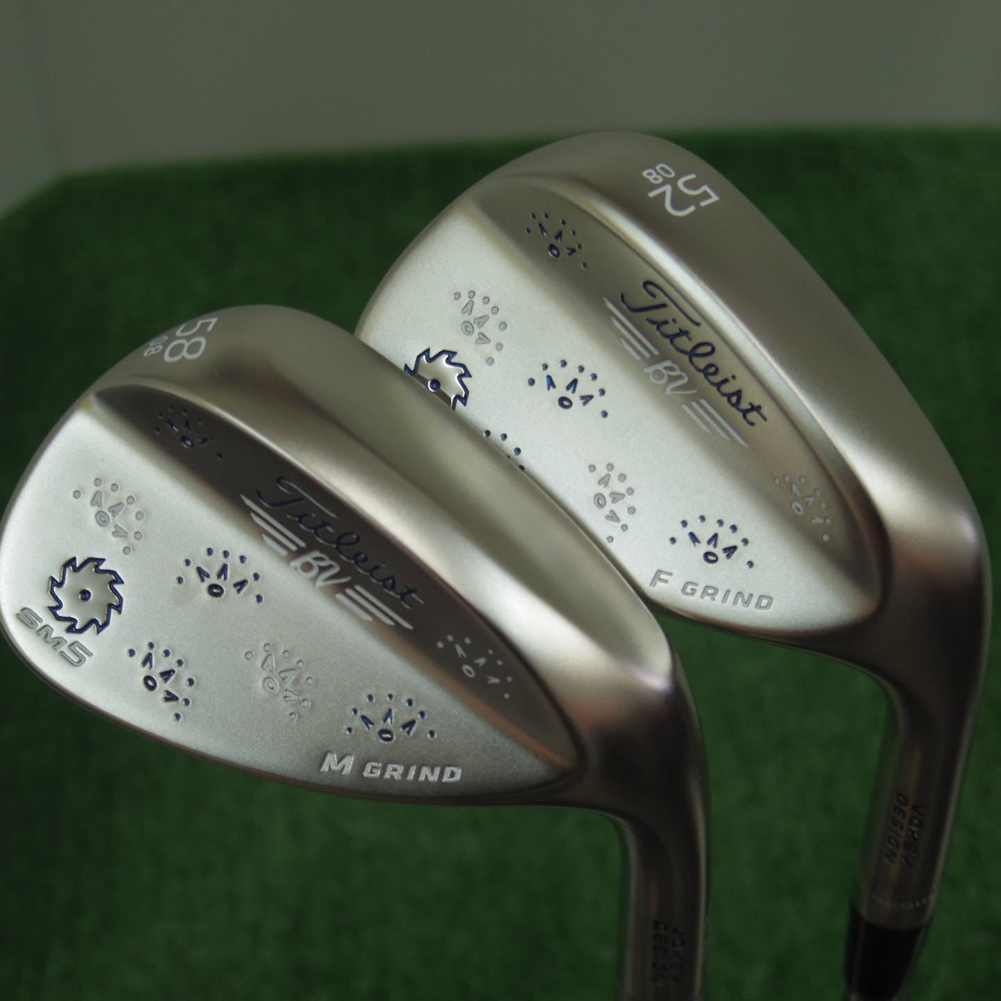 http://www.golfpartner.co.jp/558/IMGP0965.JPG