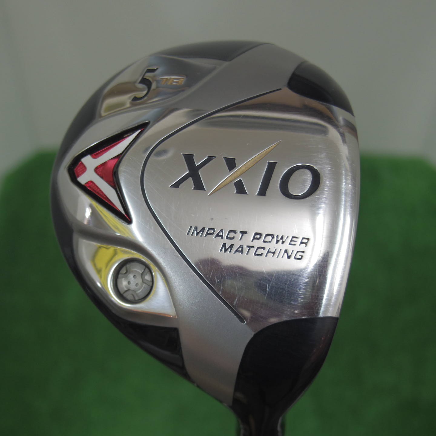 http://www.golfpartner.co.jp/558/IMGP0972.JPG