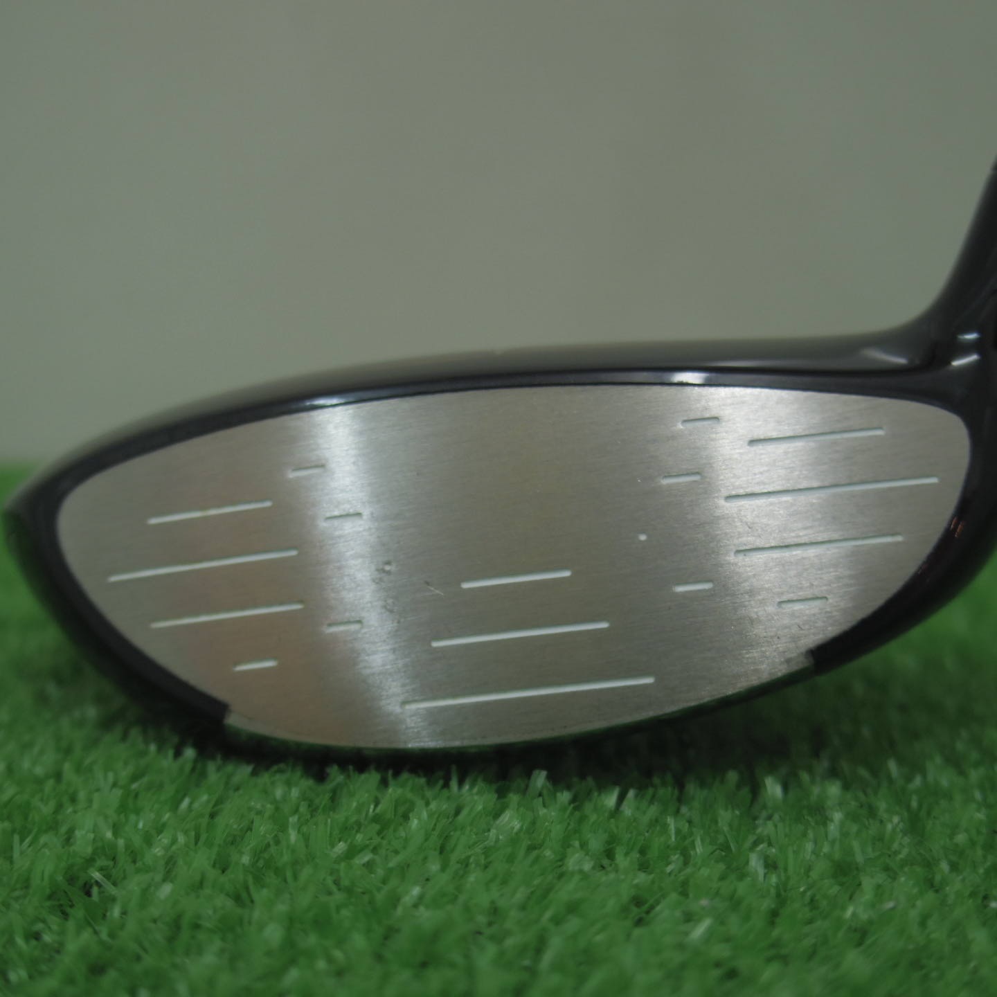 http://www.golfpartner.co.jp/558/IMGP0973.JPG