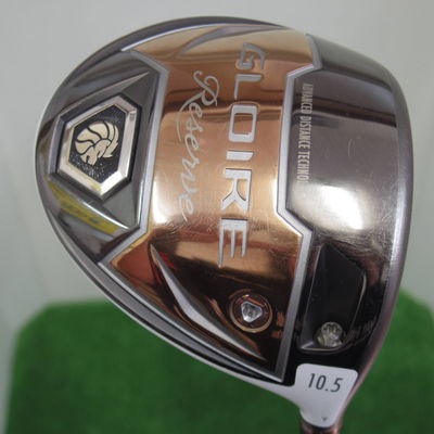 http://www.golfpartner.co.jp/558/IMGP0991.JPG