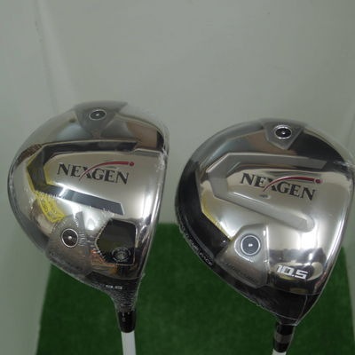 http://www.golfpartner.co.jp/558/IMGP10004.JPG