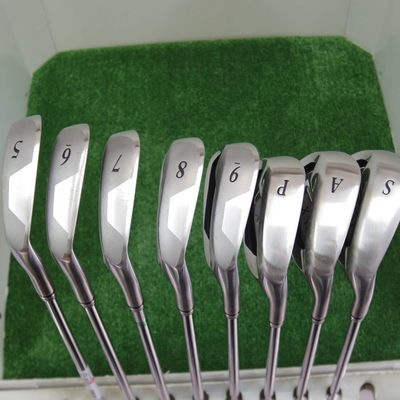 http://www.golfpartner.co.jp/558/IMGP1003.JPG