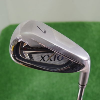 http://www.golfpartner.co.jp/558/IMGP1004.JPG