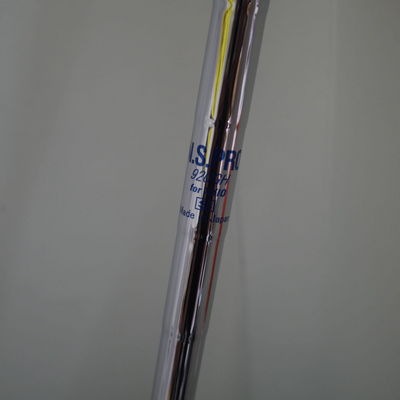 http://www.golfpartner.co.jp/558/IMGP1007.JPG
