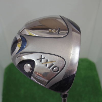 http://www.golfpartner.co.jp/558/IMGP1015.JPG