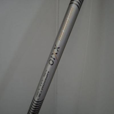 http://www.golfpartner.co.jp/558/IMGP1018.JPG