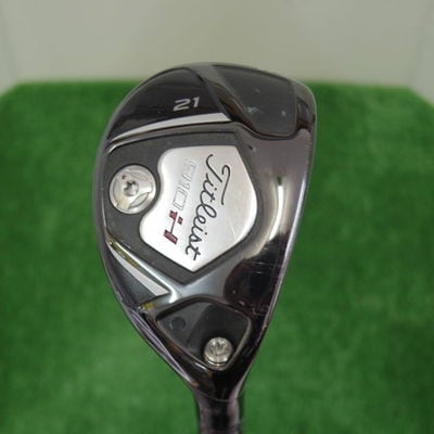 http://www.golfpartner.co.jp/558/IMGP1021.JPG