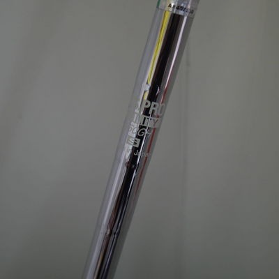 http://www.golfpartner.co.jp/558/IMGP1024.JPG