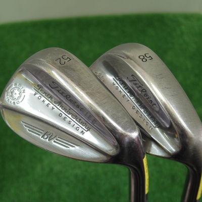 http://www.golfpartner.co.jp/558/IMGP1033.JPG