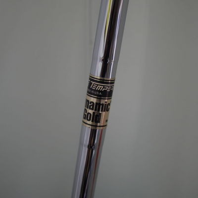 http://www.golfpartner.co.jp/558/IMGP1036.JPG