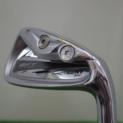 http://www.golfpartner.co.jp/558/IMGP1051.JPG