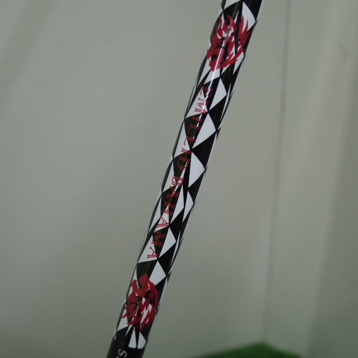 http://www.golfpartner.co.jp/558/IMGP1052.JPG