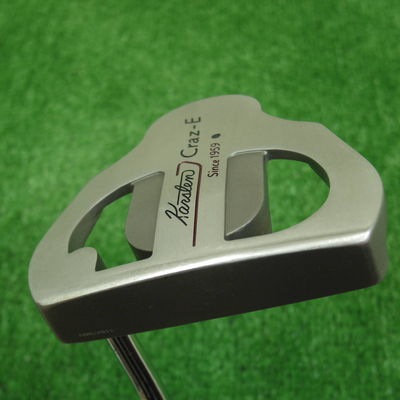 http://www.golfpartner.co.jp/558/IMGP1075.JPG