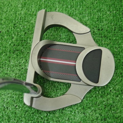 http://www.golfpartner.co.jp/558/IMGP1078.JPG