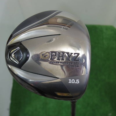 http://www.golfpartner.co.jp/558/IMGP1085.JPG