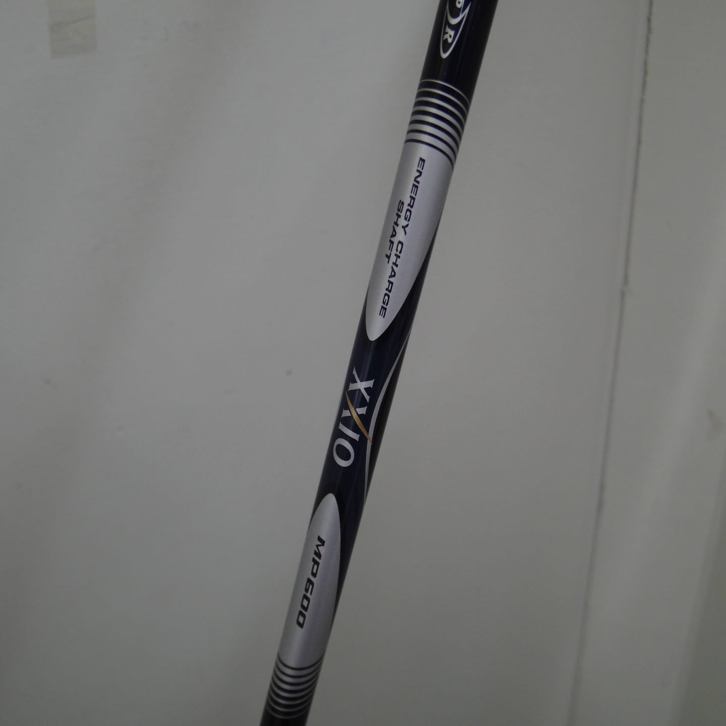 http://www.golfpartner.co.jp/558/IMGP10975.JPG