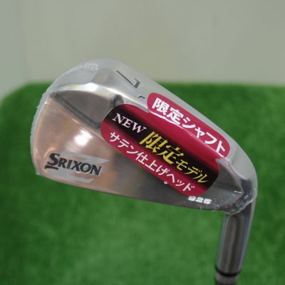 http://www.golfpartner.co.jp/558/IMGP1099.JPG