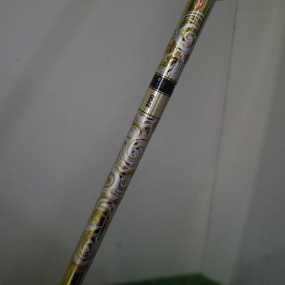 http://www.golfpartner.co.jp/558/IMGP1100.JPG