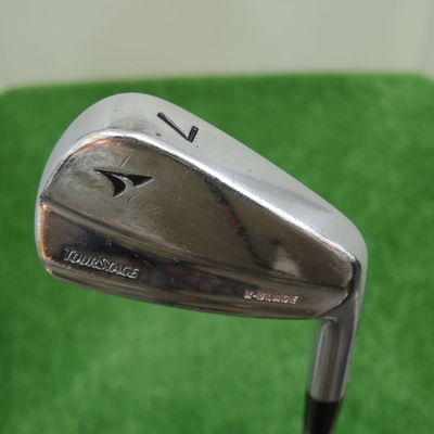 http://www.golfpartner.co.jp/558/IMGP1103.JPG