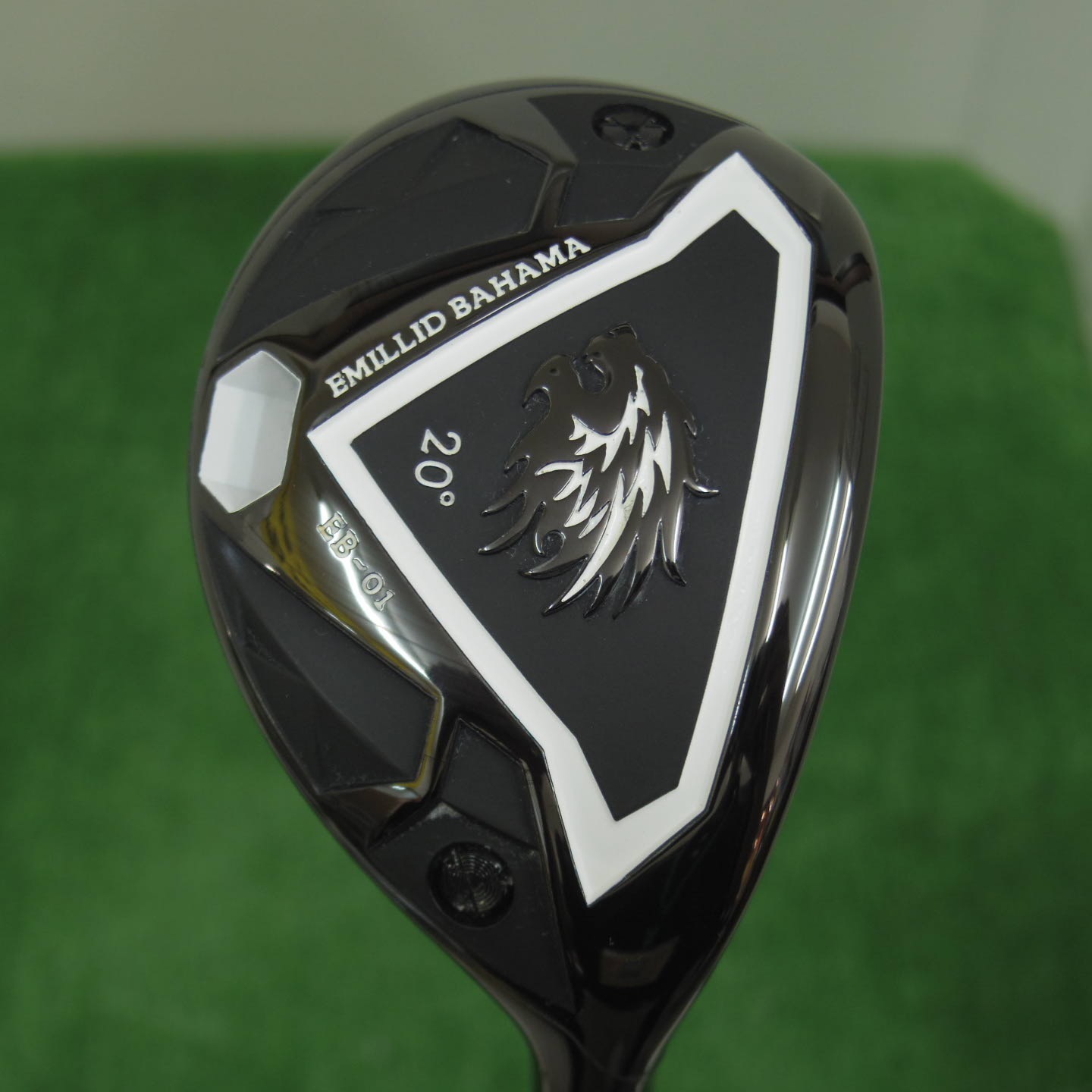 http://www.golfpartner.co.jp/558/IMGP11049.JPG