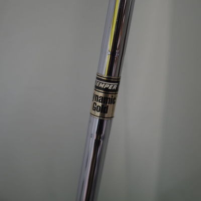 http://www.golfpartner.co.jp/558/IMGP1106.JPG