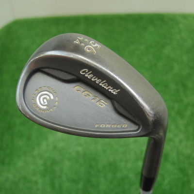http://www.golfpartner.co.jp/558/IMGP1109.JPG
