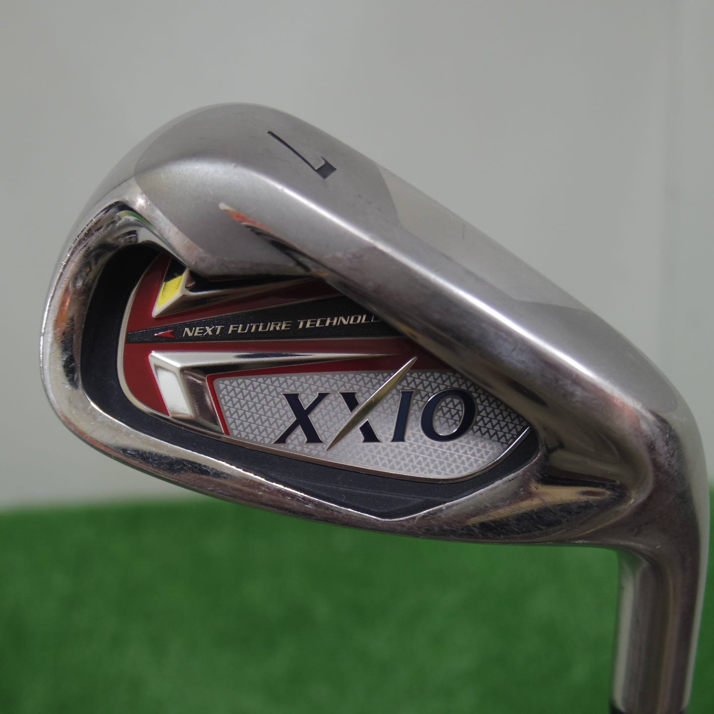 http://www.golfpartner.co.jp/558/IMGP11116.JPG