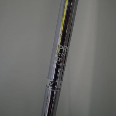 http://www.golfpartner.co.jp/558/IMGP1112.JPG