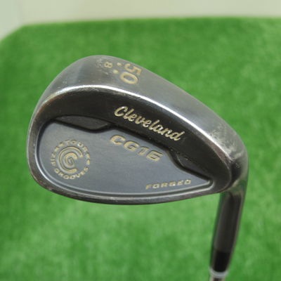 http://www.golfpartner.co.jp/558/IMGP1114.JPG