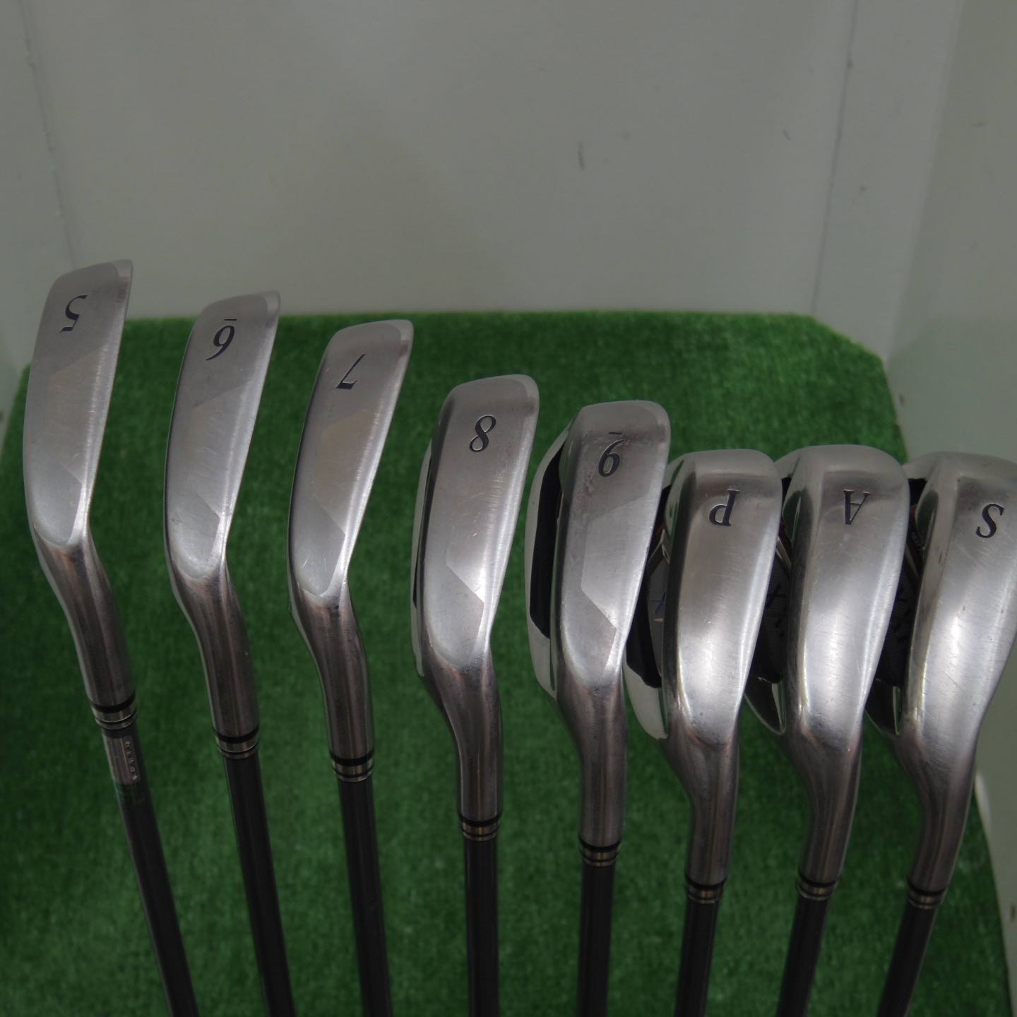 http://www.golfpartner.co.jp/558/IMGP1115.JPG