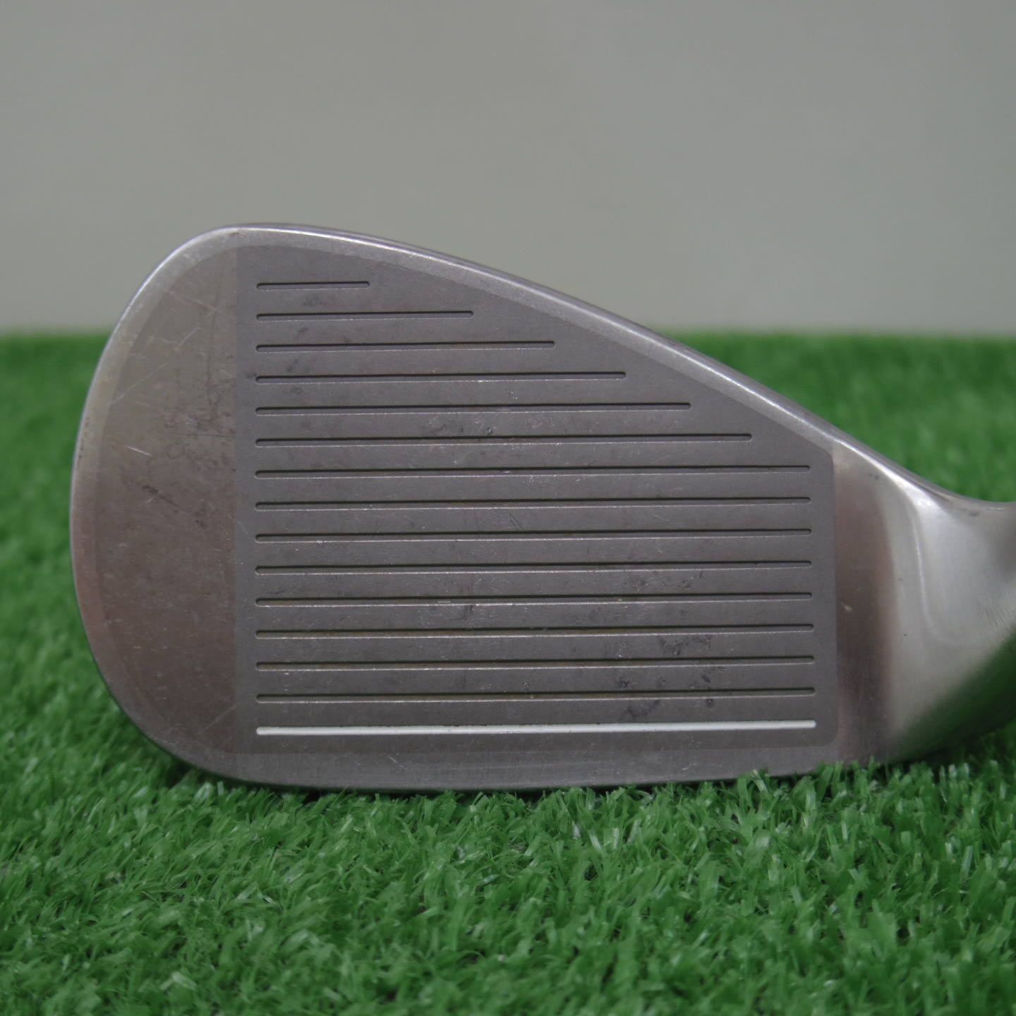 http://www.golfpartner.co.jp/558/IMGP1117.JPG