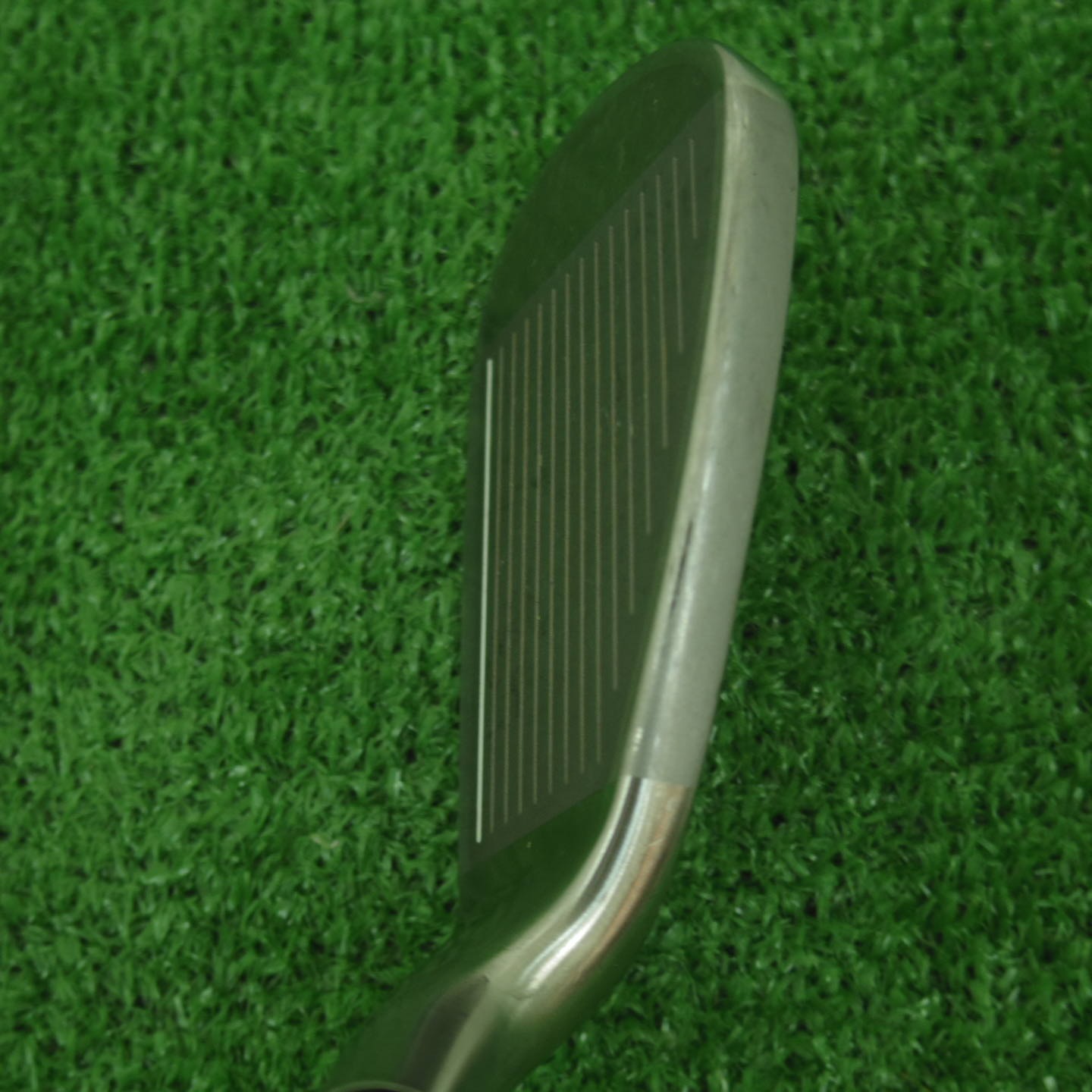 http://www.golfpartner.co.jp/558/IMGP1118.JPG