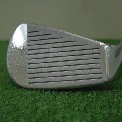 http://www.golfpartner.co.jp/558/IMGP11229.JPG