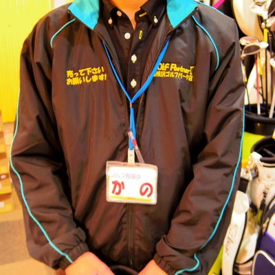 http://www.golfpartner.co.jp/558/IMGP1134.JPG