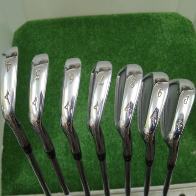 http://www.golfpartner.co.jp/558/IMGP1135.JPG