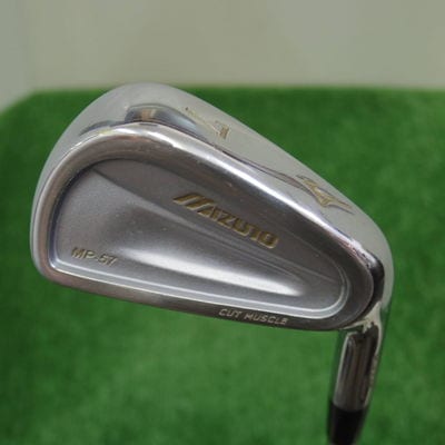 http://www.golfpartner.co.jp/558/IMGP1136.JPG