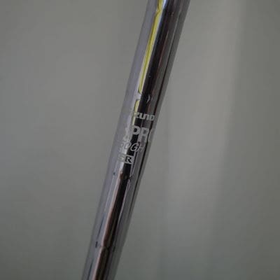 http://www.golfpartner.co.jp/558/IMGP1139.JPG
