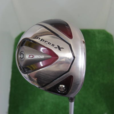 http://www.golfpartner.co.jp/558/IMGP1141.JPG