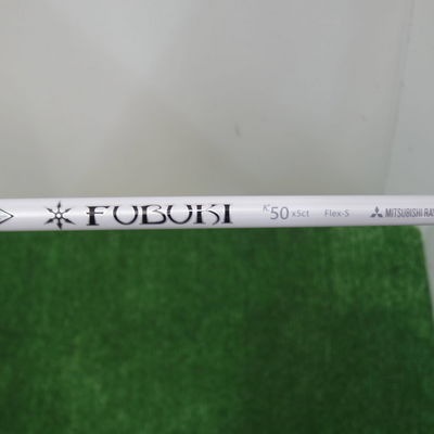 http://www.golfpartner.co.jp/558/IMGP1144.JPG