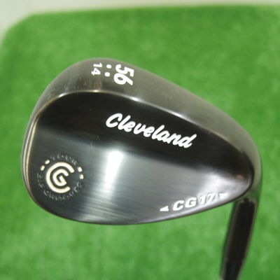http://www.golfpartner.co.jp/558/IMGP1153.JPG