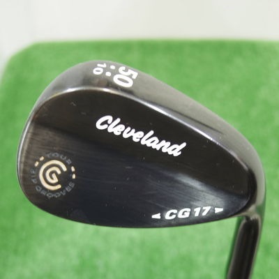 http://www.golfpartner.co.jp/558/IMGP1160.JPG
