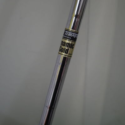 http://www.golfpartner.co.jp/558/IMGP1162.JPG