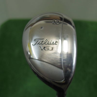 http://www.golfpartner.co.jp/558/IMGP1164.JPG