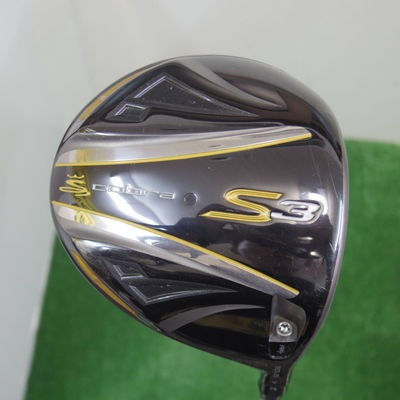 http://www.golfpartner.co.jp/558/IMGP11658.JPG
