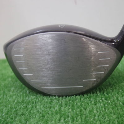 http://www.golfpartner.co.jp/558/IMGP11659.JPG