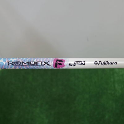 http://www.golfpartner.co.jp/558/IMGP11661.JPG