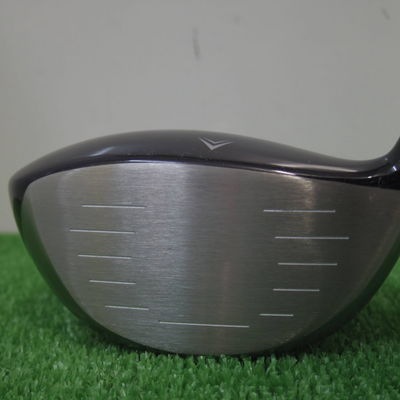 http://www.golfpartner.co.jp/558/IMGP11667.JPG
