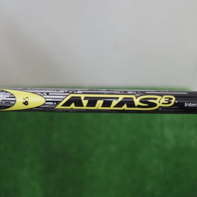 http://www.golfpartner.co.jp/558/IMGP11669.JPG