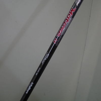 http://www.golfpartner.co.jp/558/IMGP1167.JPG